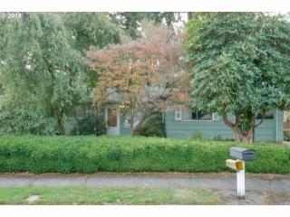 22522 Main Ct, Damascus, OR 97030