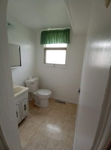 328 Huber Blvd, Hobart IN  46342-1105 exterior