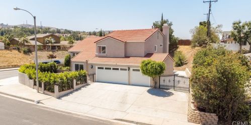 2281 Alexdale Ln, City Of Industry, CA 91748