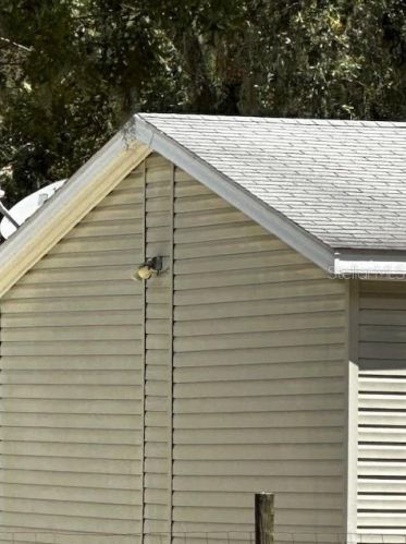 2457 Hayes St, Inverness, FL 34453-9520