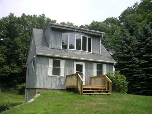 15 Locust Glen Rd, Tompkins Corners, NY 10579-2722