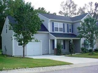 6 Epping Ct, Durham NC  27703-2924 exterior