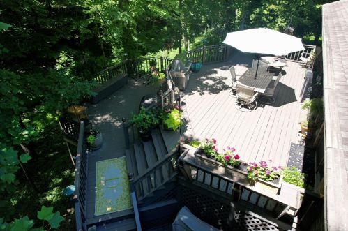 2709 Longbranch Rd, Hamilton KY  41091-8621 exterior