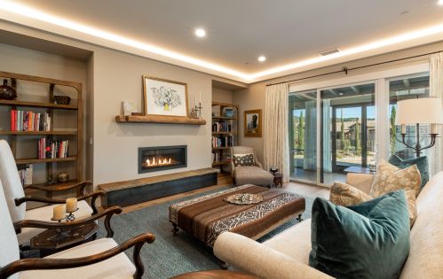 1252 Hager Ln, Buellton, CA 93427-9484