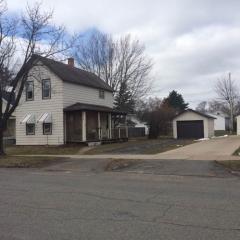 1216 8th Ave, Wausau, WI 54401-5903