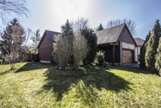 36 Spring Rd, Westerville, OH 43081-1858