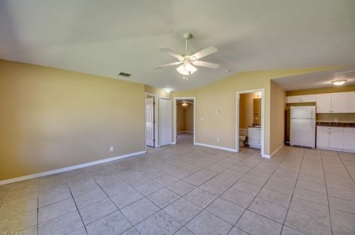 217 Ivan Ave, Lehigh Acres FL 33973-2011 exterior