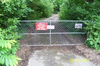 11328 Yarnell Rd, Knoxville, TN 37932-1935