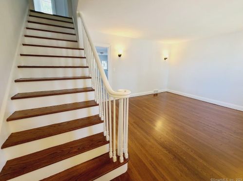 249 Wilkenda Ave, Waterbury CT  06708-3655 exterior