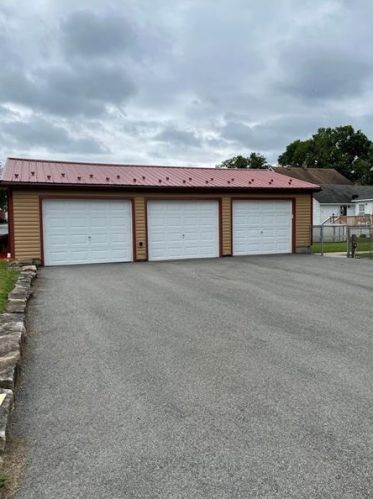 14 Juniper St, Homer City, PA 15748-1506