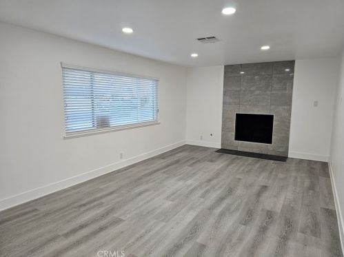 4011 Compton St, Chino CA  91710-1505 exterior