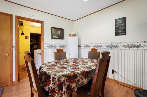 1774 Wayne Rd, Wilmington OH  45177-1050 exterior