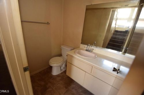 413 Percy St, Oxnard CA  93033-7155 exterior