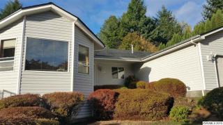 835 Fran St, Salem, OR 97306-1625