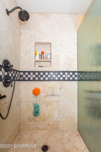 7 Courtney Cir, Sedona AZ 86336-5966 exterior