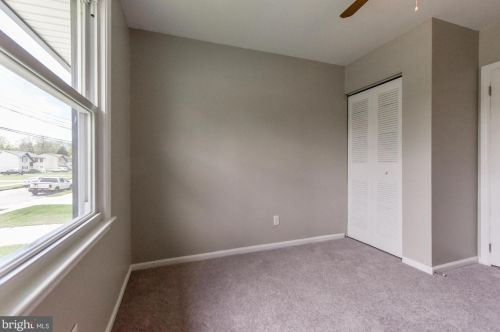 241 Central Ave, West Deptford NJ  08097 exterior