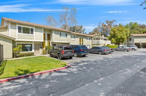 2143 Aroma Dr, West Covina, CA 91791-4099
