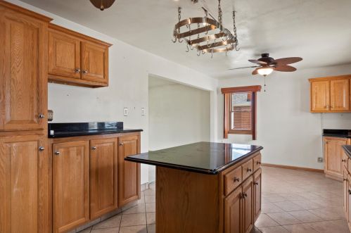 2541 80 Pl, Kenosha WI 53142-4533 exterior