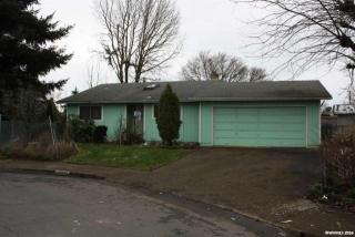 4782 Rulers Ct, Salem, OR 97301-2151