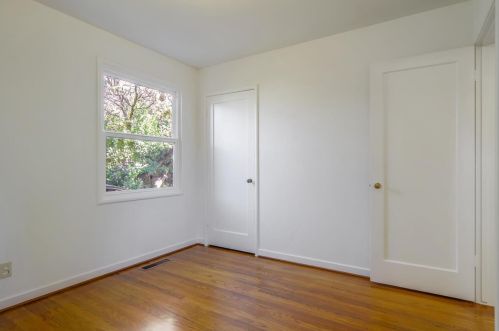 1252 Carmel Ter, Los Altos CA 94024-5508 exterior