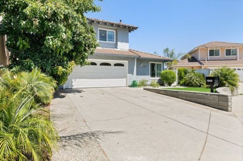 2325 Four Seasons Ct, San Jose, CA 95131-1971