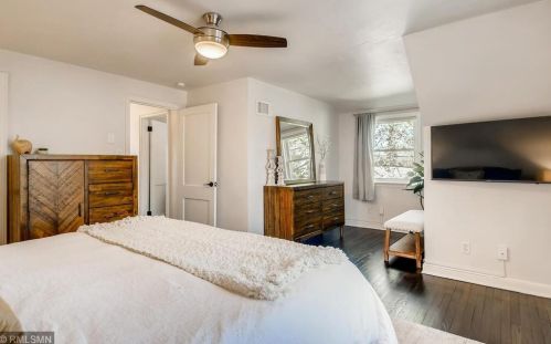 1140 Washburn Ave, Minneapolis MN 55411-3561 exterior