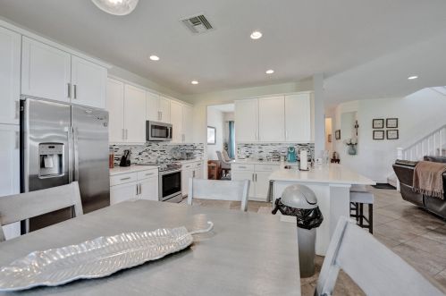 8115 Brigamar Isles Ave, Boynton Beach FL  33473-5015 exterior