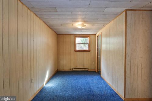671 Mill St, Palmerton PA  18071-9770 exterior