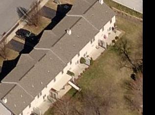 9 Keefer Way, Navy Sup Dpt, PA 17055-9214