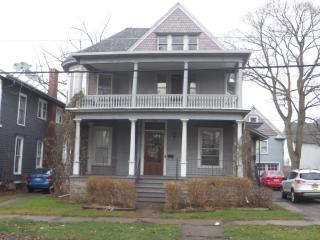154 Pine St, Pendleton NY  14120-4616 exterior