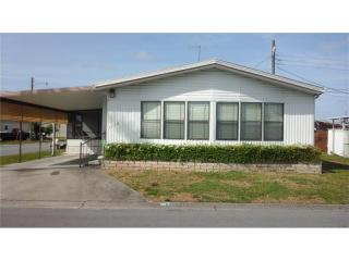 1117 50th Ave, Bradenton, FL 34207-2566