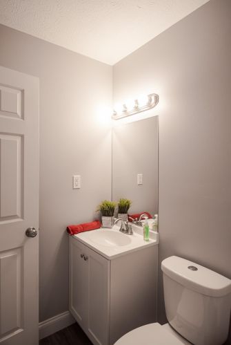 7 Longwood Ct, Grants Lick KY  41001-4335 exterior