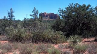 55 Zane Grey Ln, Sedona, AZ 86336-9523