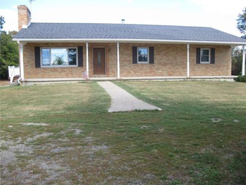 7485 Branch Rd, Medina, OH 44256-9105