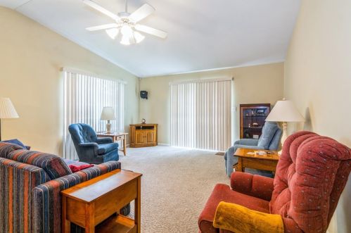 1648 Flag Ct, Crown Point, IN 46307-9593