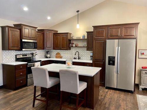 3915 Nicholas Dr, Rusk, WI 54751-5759