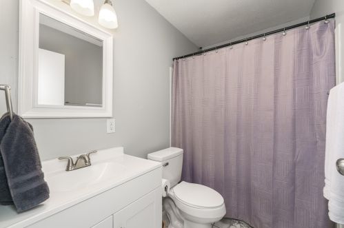 219 Belair Cir, Florence KY  41042-1303 exterior