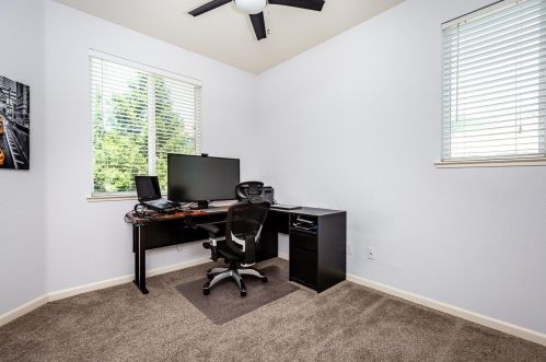 6050 Ventura Way, Folsom CA  95762-5563 exterior