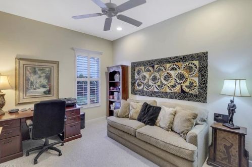 23940 Copperleaf Blvd, Bonita Springs FL 34135-8167 exterior