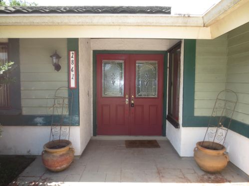 1861 Greendon Ave, Fort Pierce, FL 34952-5527