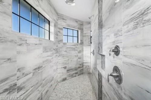 2227 2 Ter, Cape Coral FL  33990-1024 exterior