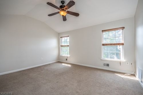 1 Crestview Dr, Hackettstown NJ  07840-5673 exterior