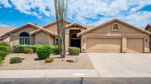 9442 Topeka Dr, Scottsdale, AZ 85255-5522