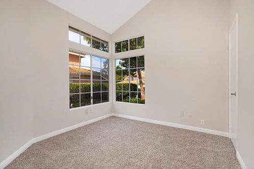 16010 Caminito De Linda, San Diego CA 92128-3349 exterior