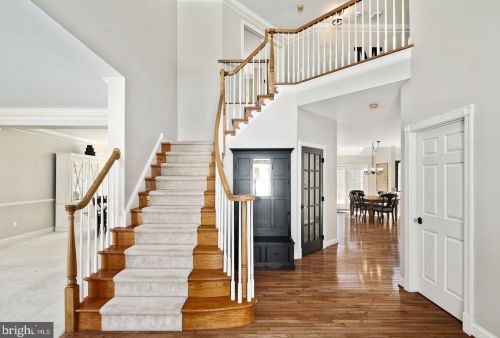 525 Doral Cir, Berwyn, PA 19312-1993