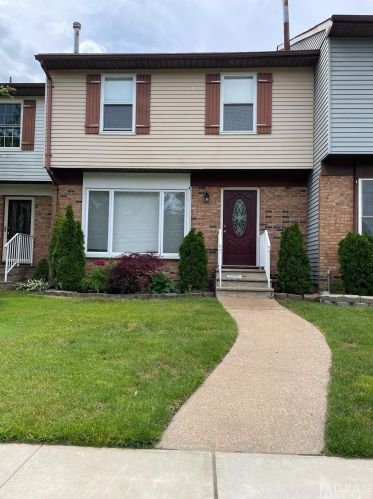 115 Pendleton Pl, Old Bridge, NJ 08857-2848
