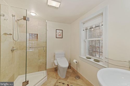 709 Capitol St, Washington DC 20003-1711 exterior