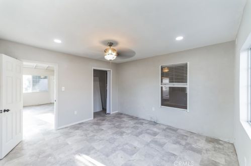 26033 Lancaster Dr, Menifee CA  exterior