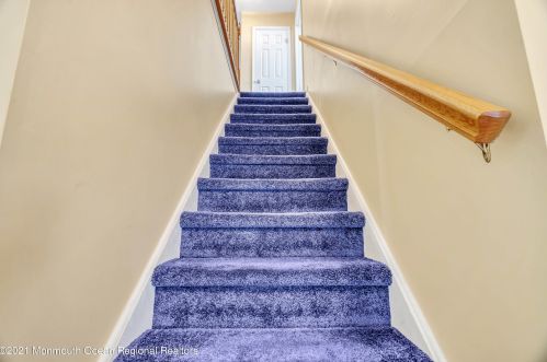 305 Bartley Rd, Jackson Twp NJ  08527-1166 exterior