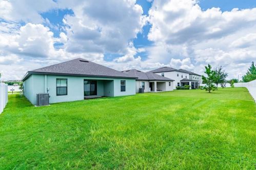 14409 Alistar Manor Dr, Wimauma FL  33598 exterior